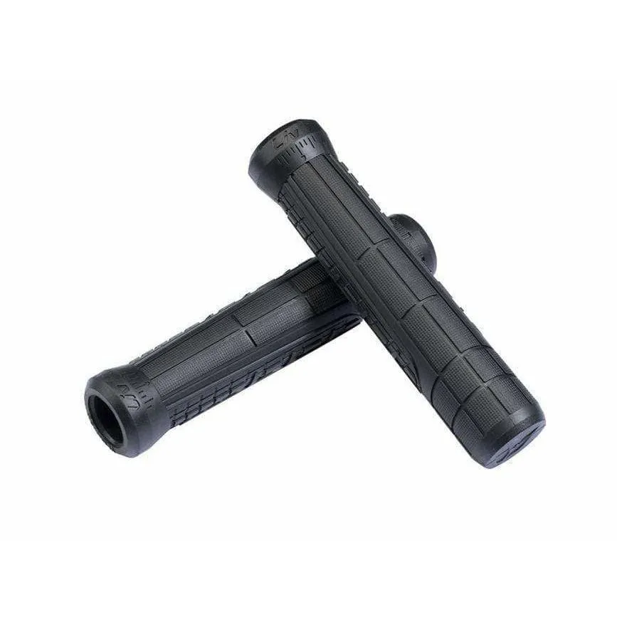 Swage 135mm Grips