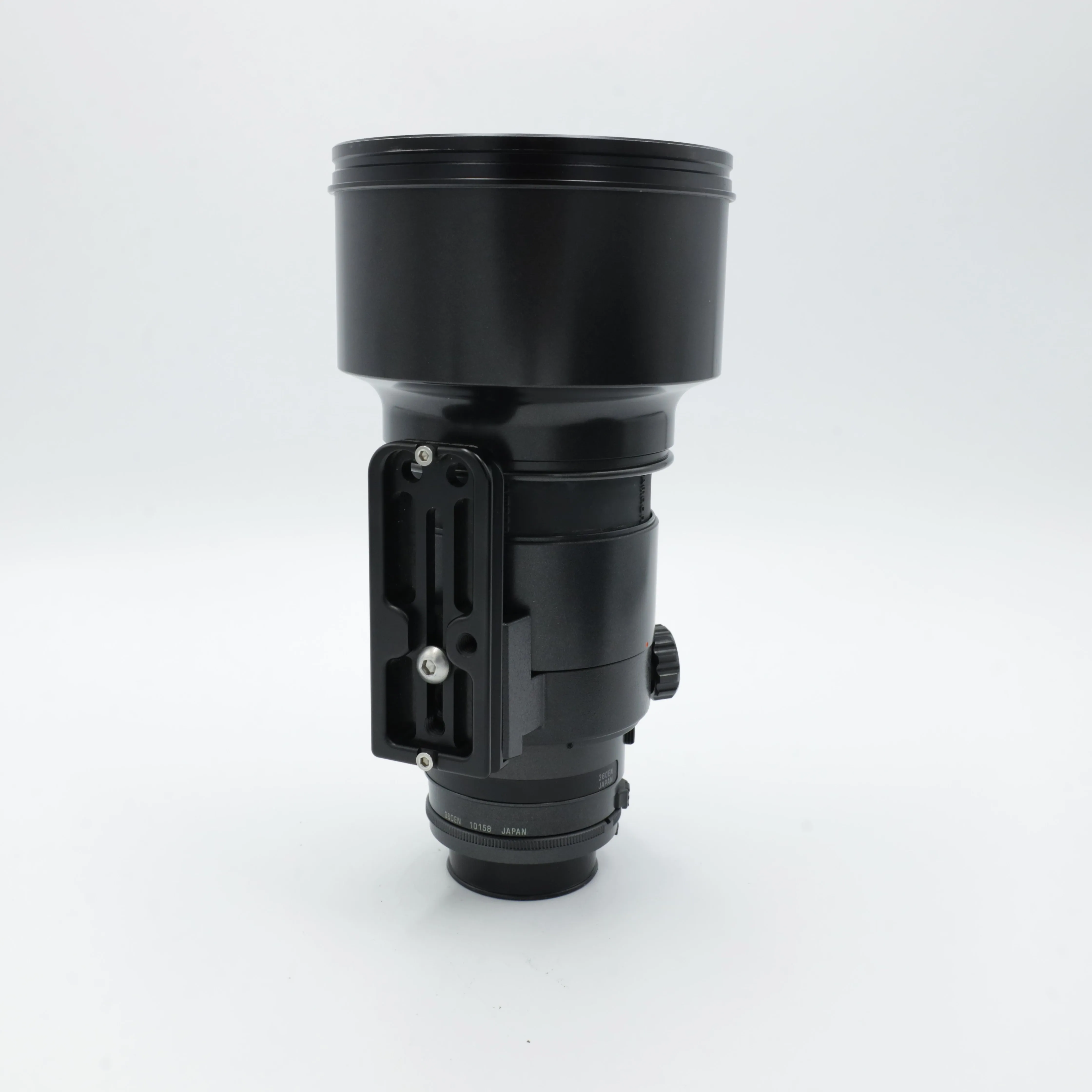 Tamron SP 300mm f/2.8 IF LD Lens for Nikon *USED*