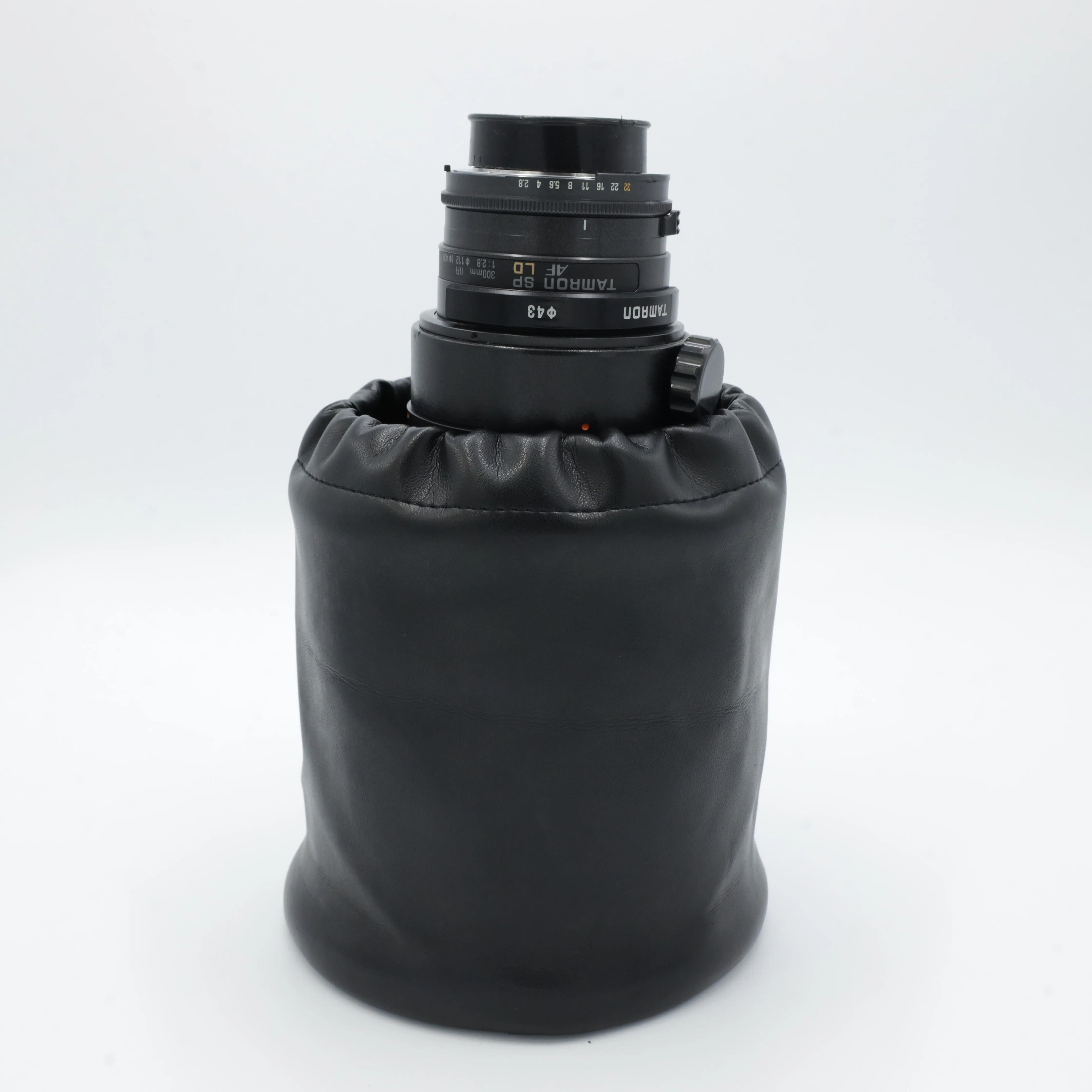 Tamron SP 300mm f/2.8 IF LD Lens for Nikon *USED*