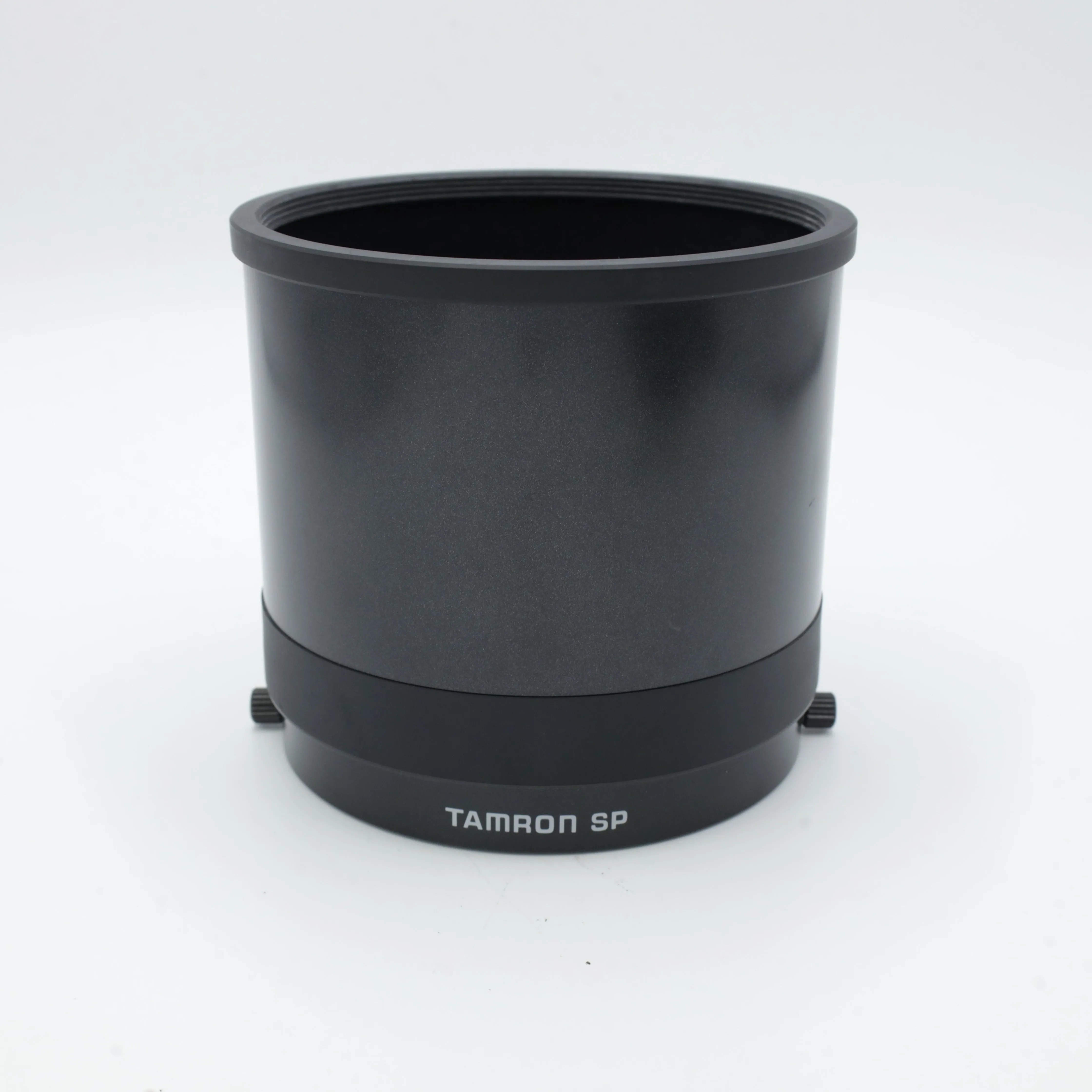 Tamron SP 300mm f/2.8 IF LD Lens for Nikon *USED*