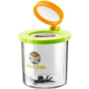Terra Kids Beaker Magnifier