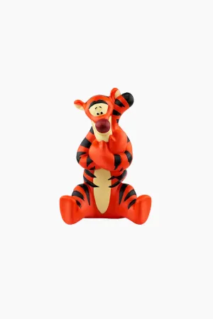 Tonies Boxine Disney Tigger Tonie