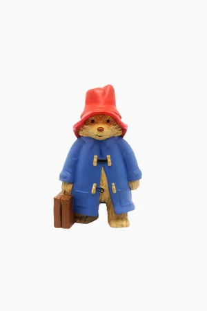 Tonies Boxine Paddington Bear Tonie
