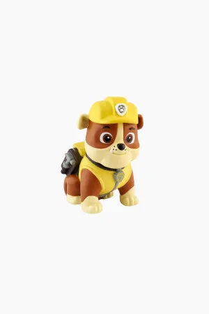 Tonies Boxine PAW Patrol: Rubble Tonie