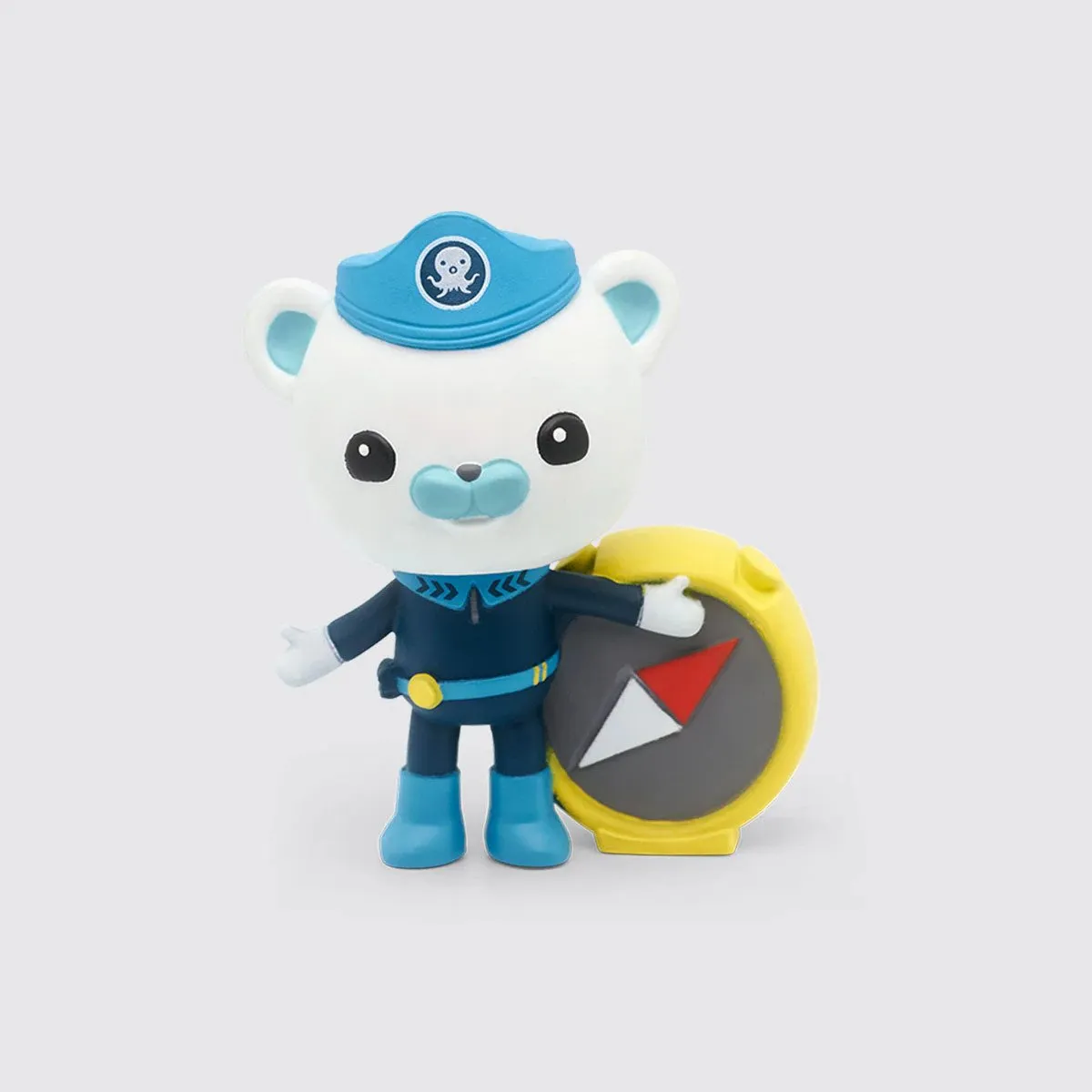 Tonies Octonauts
