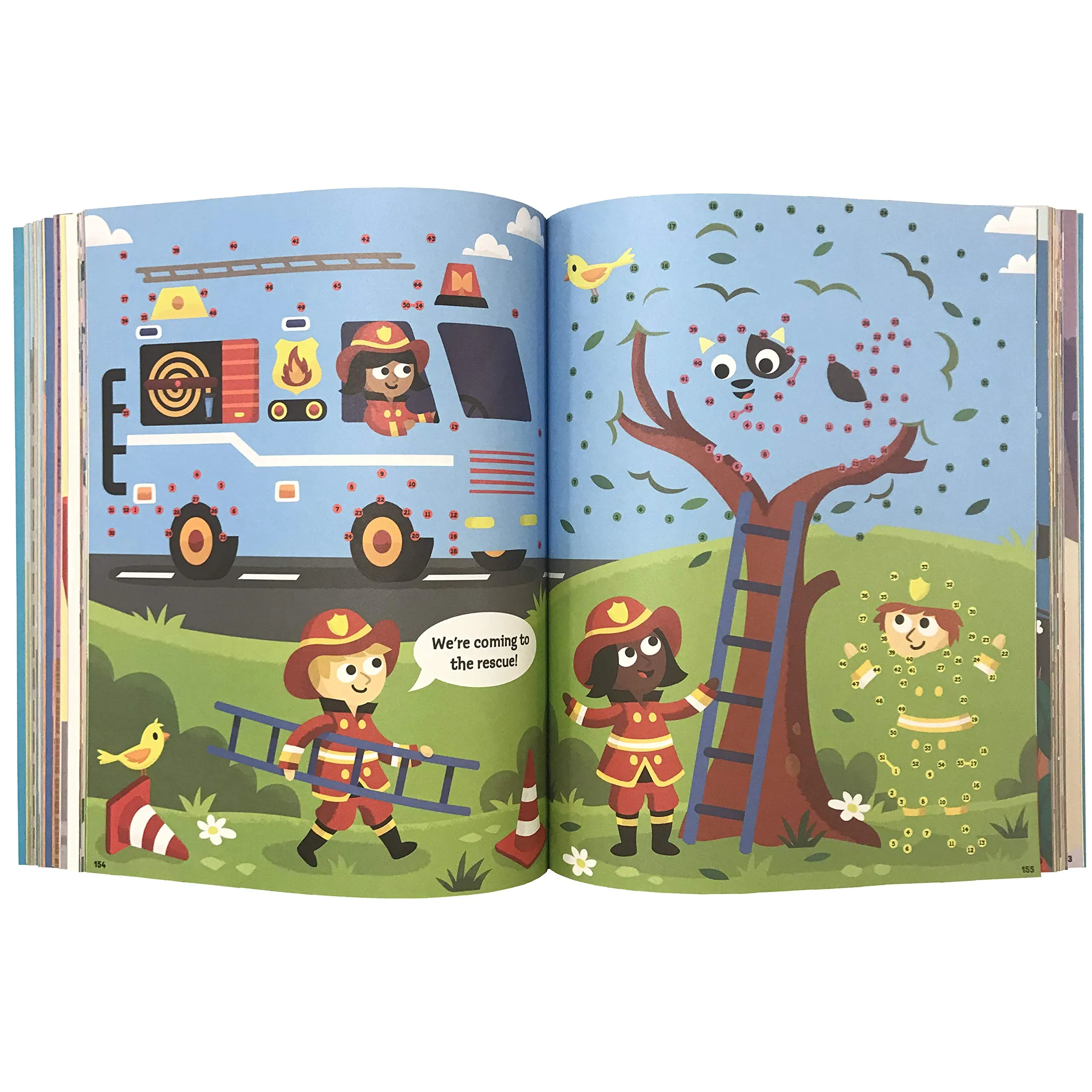Totally Awesome Puzzles