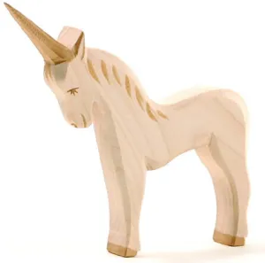Unicorn (25118) - Ostheimer