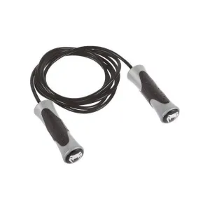 VENUM CHALLENGER Fitness Skipping Speed Jump Rope 275 cm