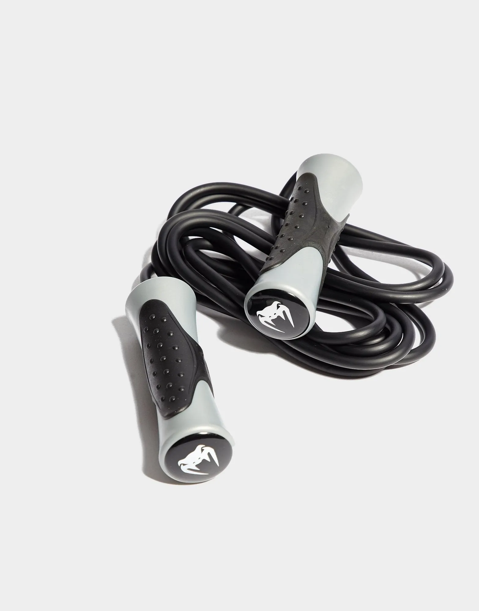 VENUM CHALLENGER Fitness Skipping Speed Jump Rope 275 cm
