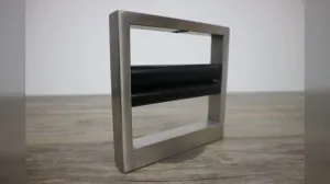 WISH PRINTER by ZF & Himitsu Magic