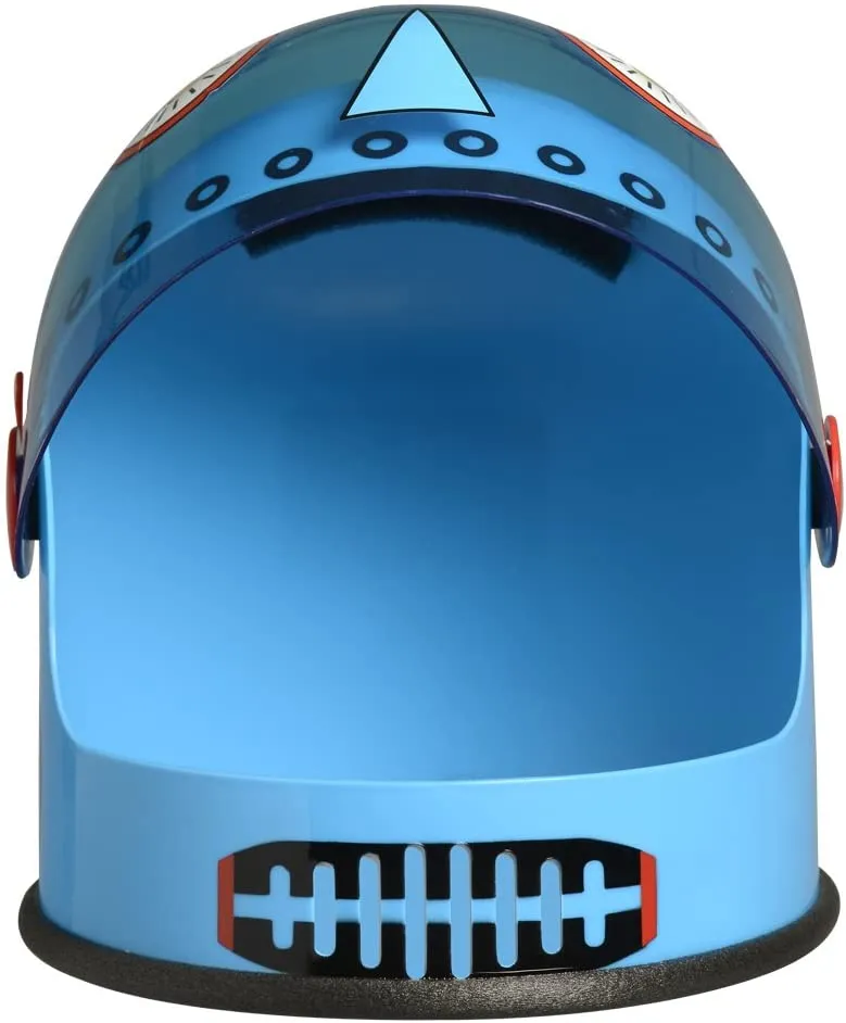 Youth Robot Helmet