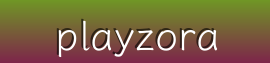 PlayZora - Fun Toys for Kids, Explore, Create, and Move Together